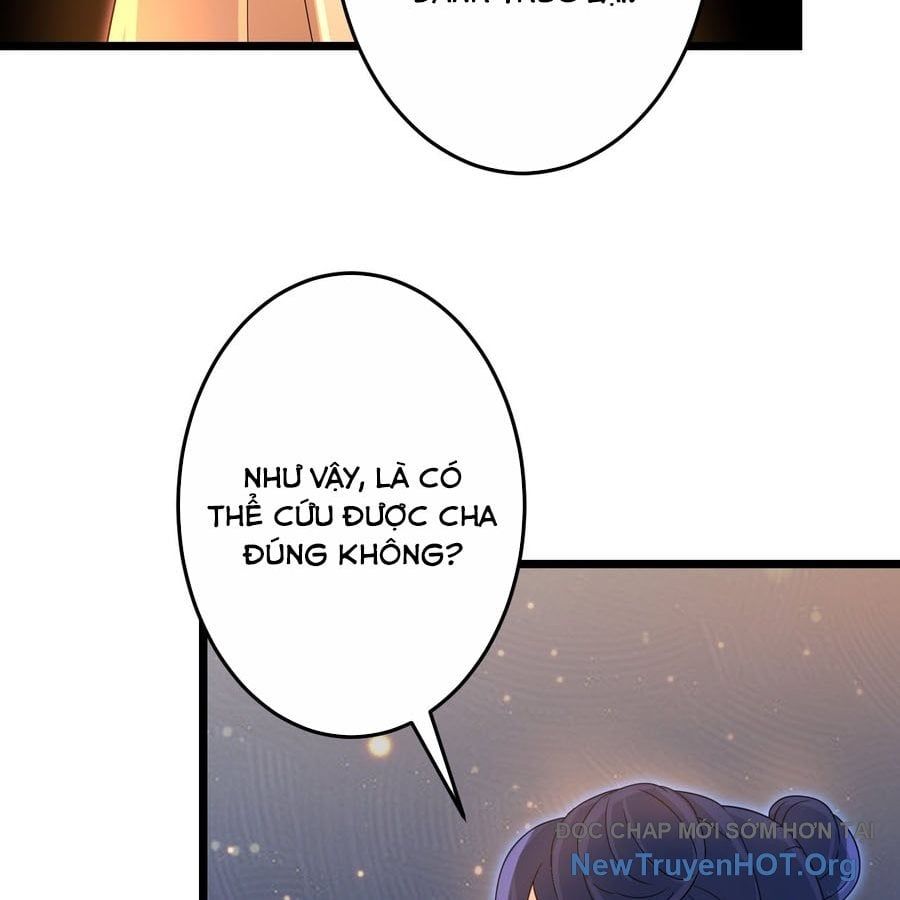 Nghịch Thiên Tà Thần Chapter 726 - Trang 2