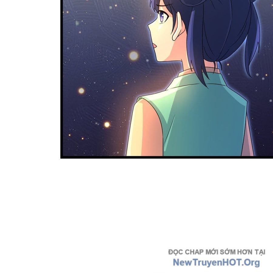 Nghịch Thiên Tà Thần Chapter 726 - Trang 2
