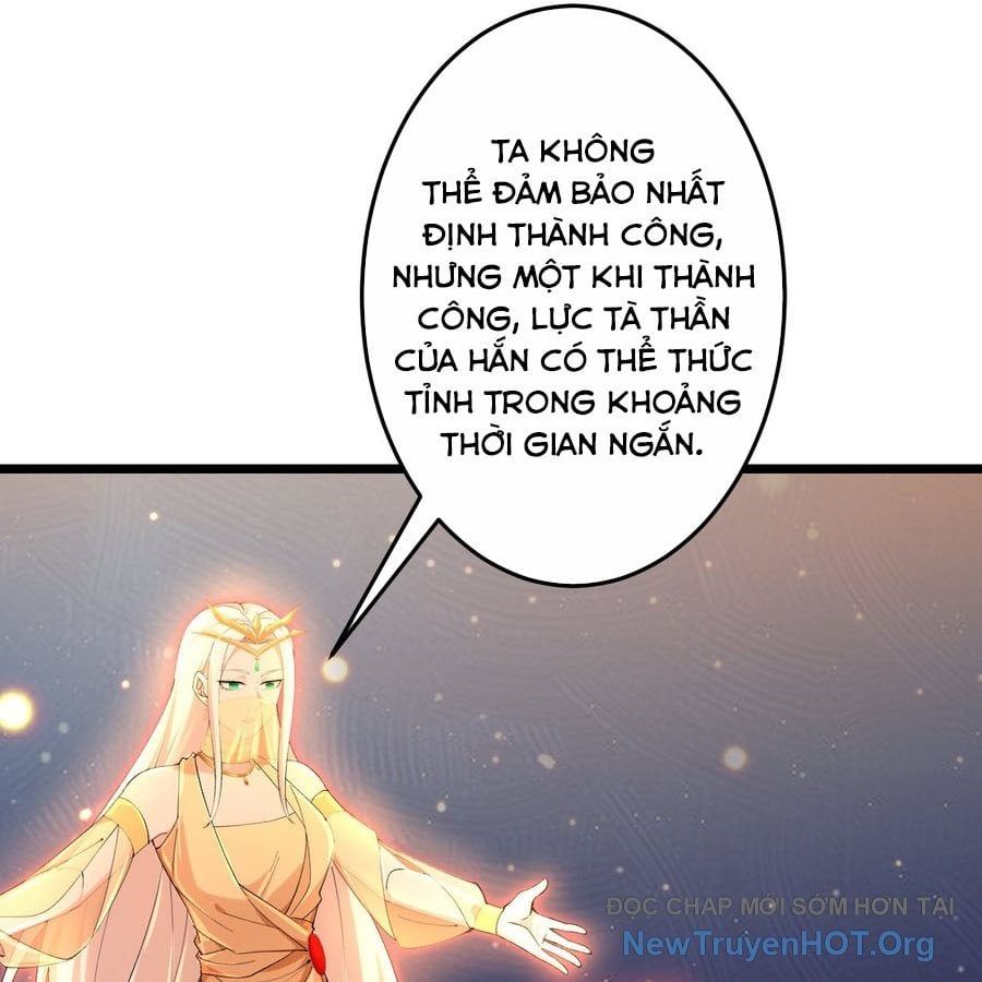 Nghịch Thiên Tà Thần Chapter 726 - Trang 2