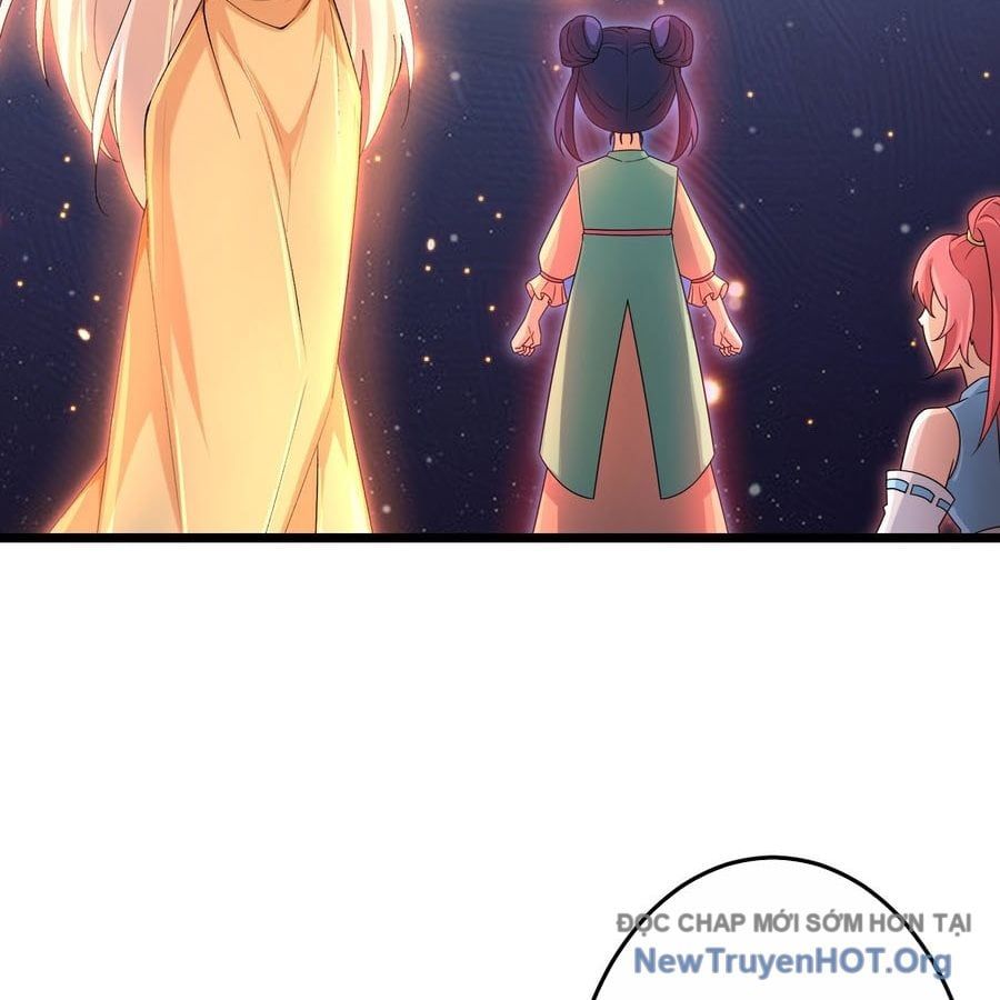 Nghịch Thiên Tà Thần Chapter 726 - Trang 2