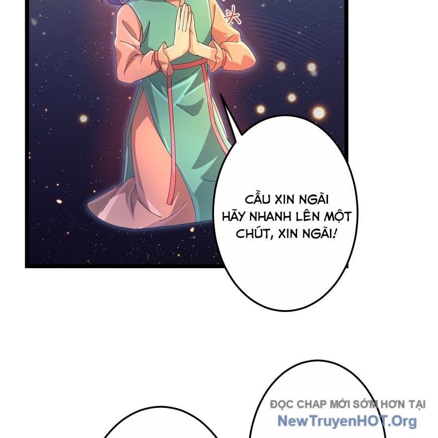 Nghịch Thiên Tà Thần Chapter 726 - Trang 2