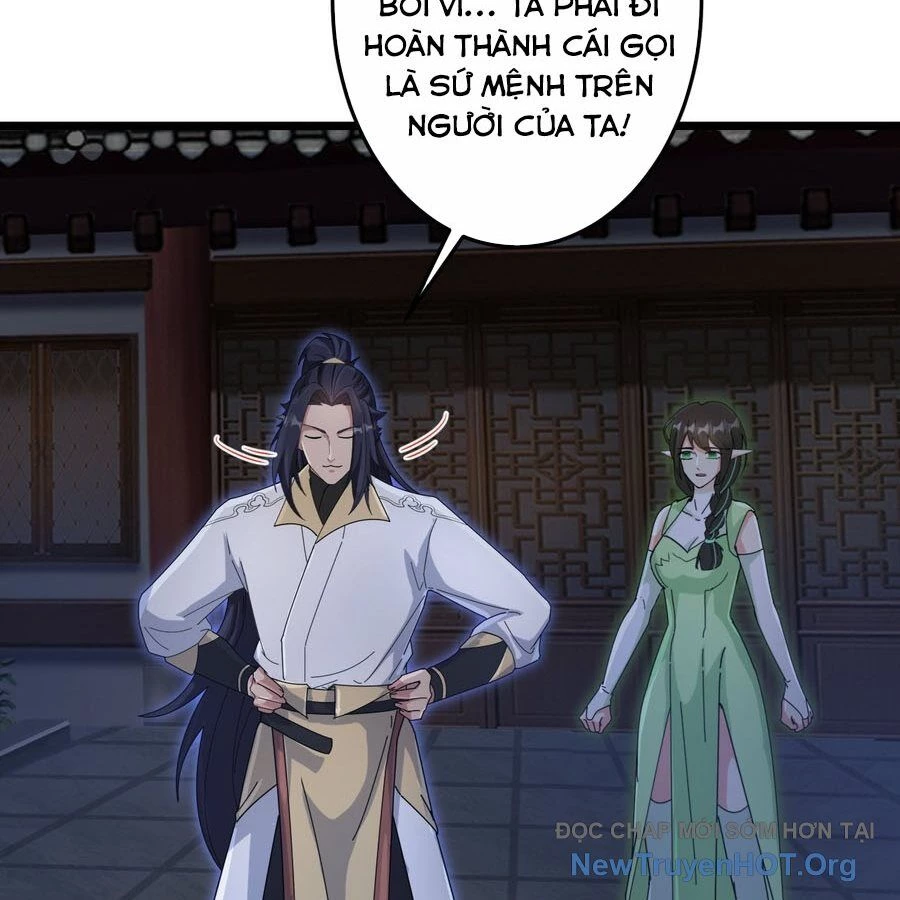 Nghịch Thiên Tà Thần Chapter 730 - Trang 2