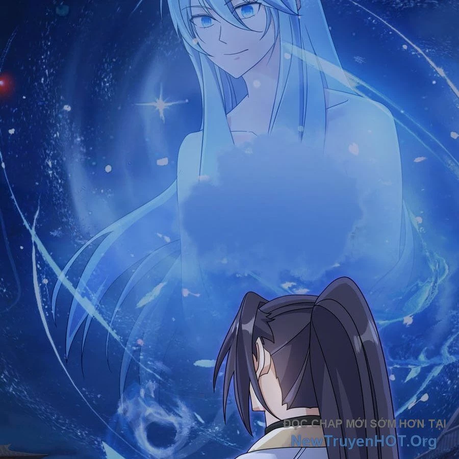 Nghịch Thiên Tà Thần Chapter 730 - Trang 2