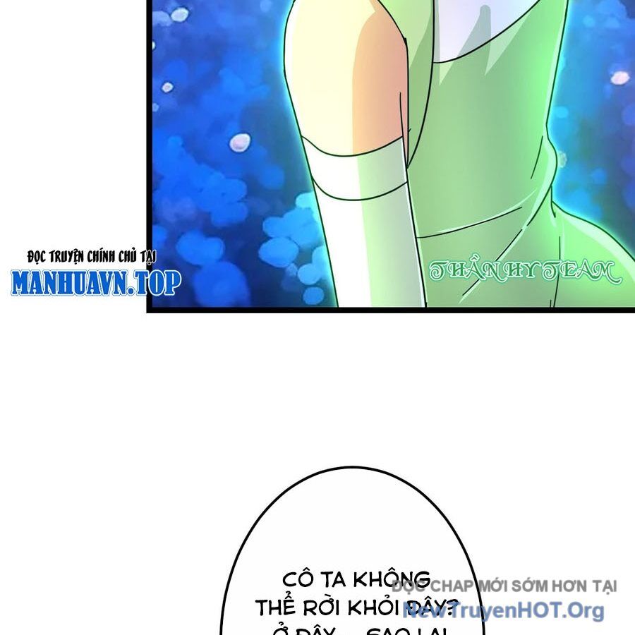 Nghịch Thiên Tà Thần Chapter 732 - Trang 2