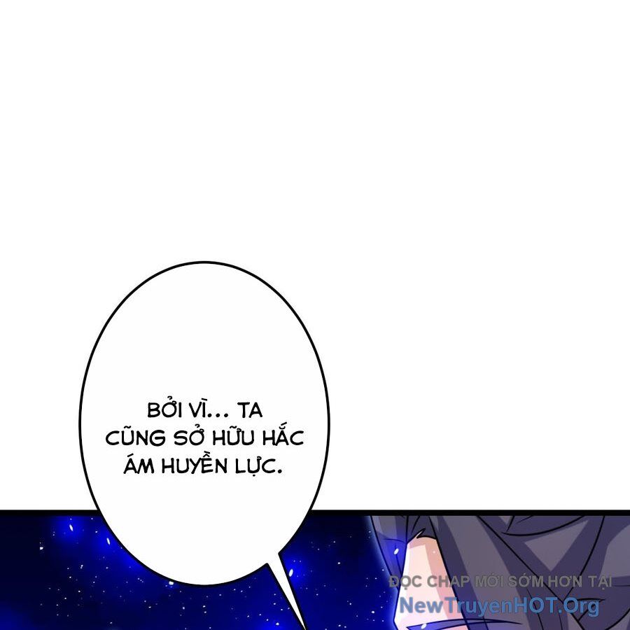 Nghịch Thiên Tà Thần Chapter 732 - Trang 2