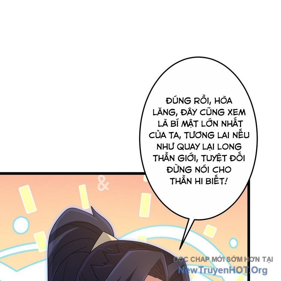 Nghịch Thiên Tà Thần Chapter 732 - Trang 2