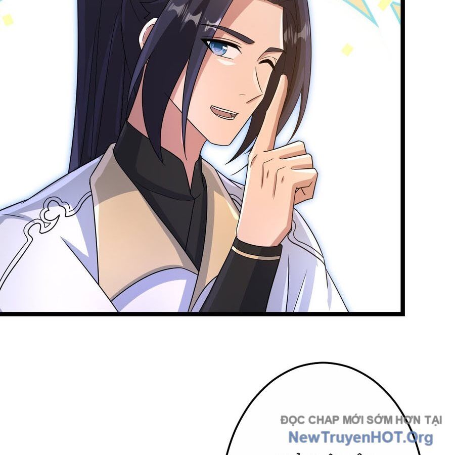 Nghịch Thiên Tà Thần Chapter 732 - Trang 2