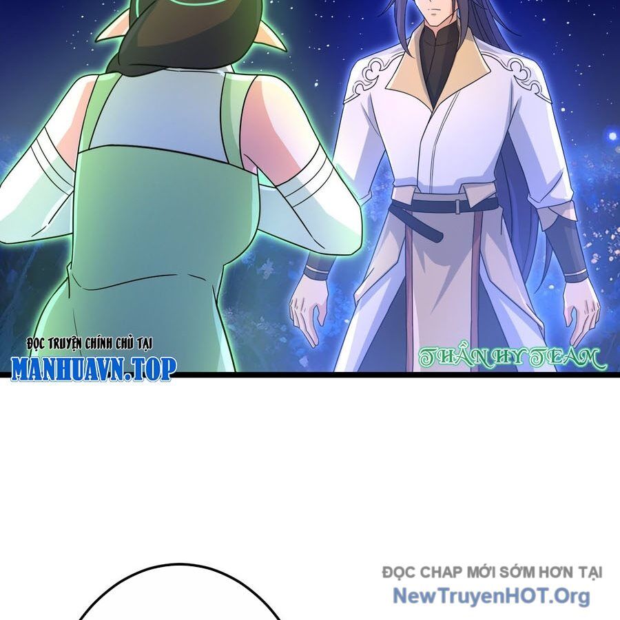 Nghịch Thiên Tà Thần Chapter 732 - Trang 2
