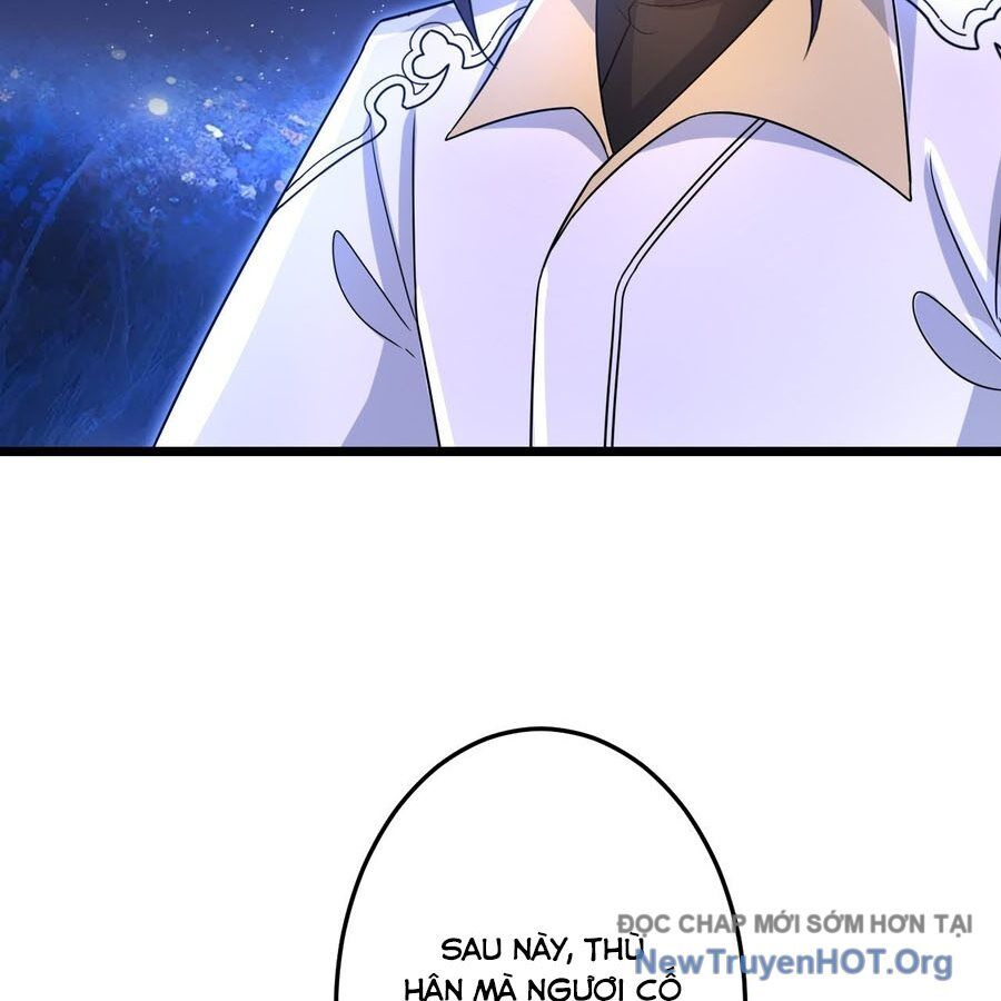 Nghịch Thiên Tà Thần Chapter 732 - Trang 2