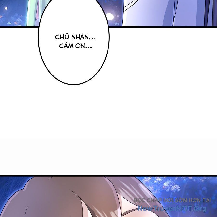 Nghịch Thiên Tà Thần Chapter 732 - Trang 2