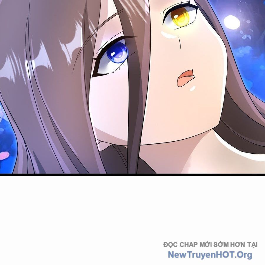 Nghịch Thiên Tà Thần Chapter 732 - Trang 2