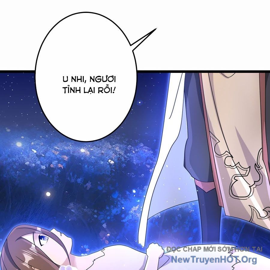 Nghịch Thiên Tà Thần Chapter 732 - Trang 2