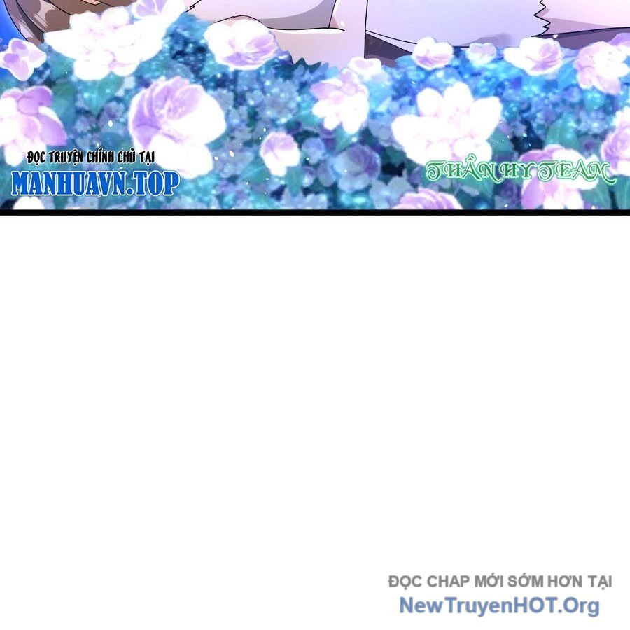 Nghịch Thiên Tà Thần Chapter 732 - Trang 2