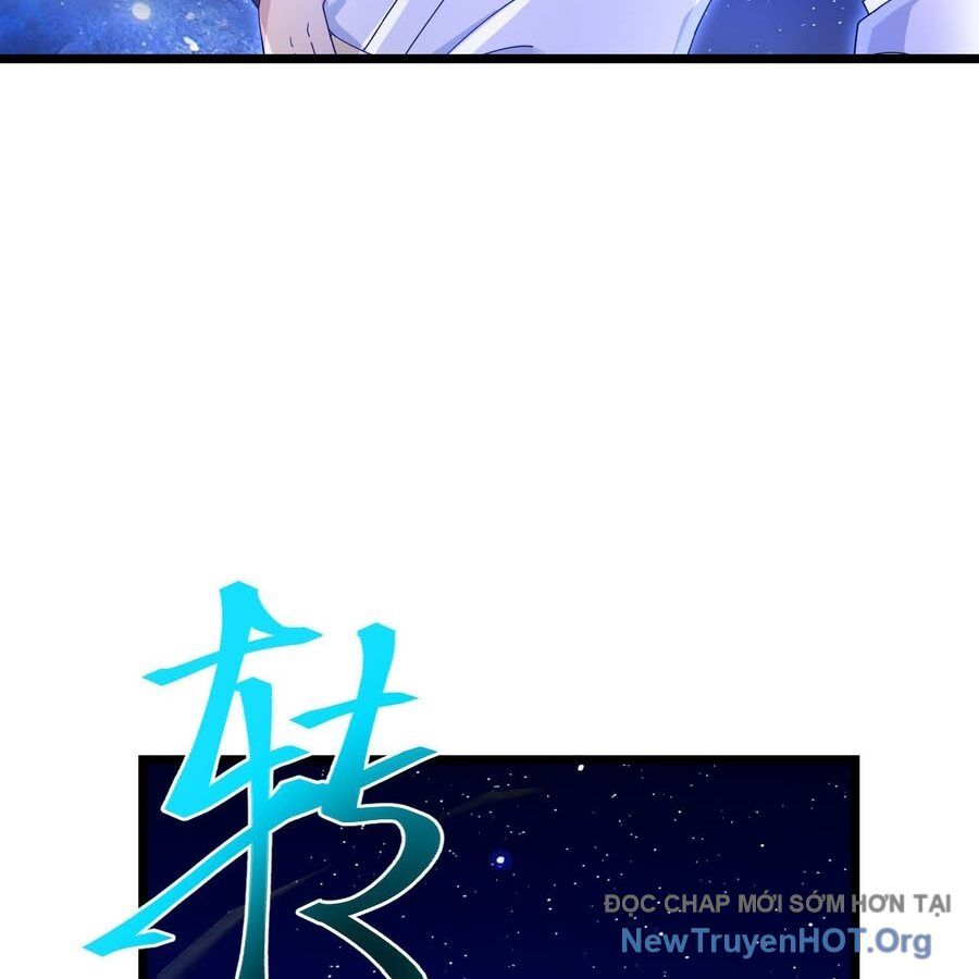 Nghịch Thiên Tà Thần Chapter 732 - Trang 2