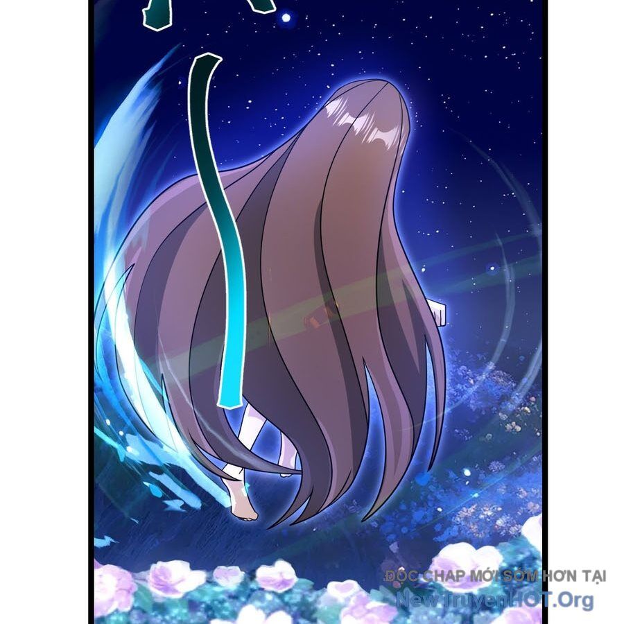 Nghịch Thiên Tà Thần Chapter 732 - Trang 2