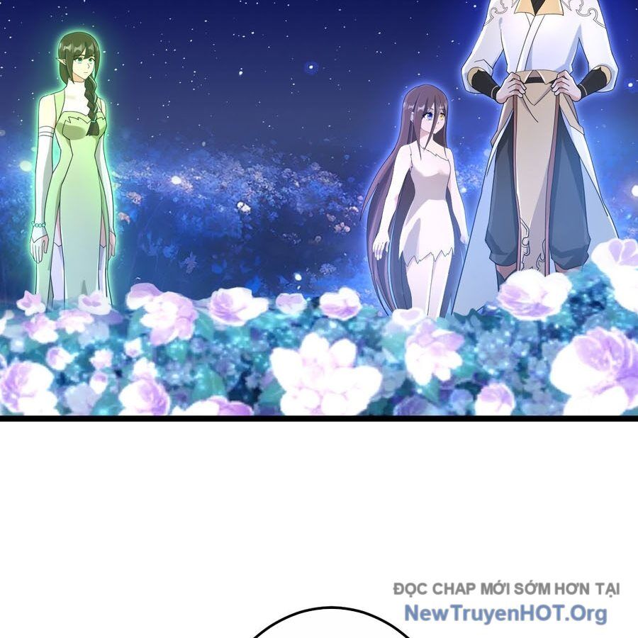 Nghịch Thiên Tà Thần Chapter 732 - Trang 2