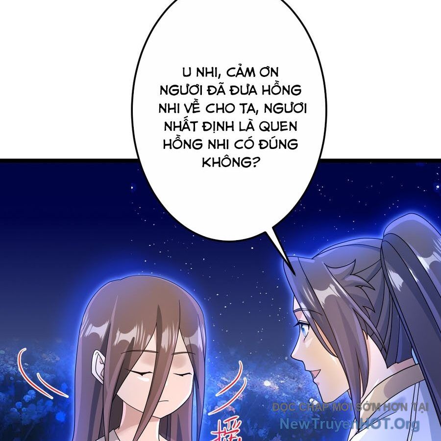 Nghịch Thiên Tà Thần Chapter 732 - Trang 2