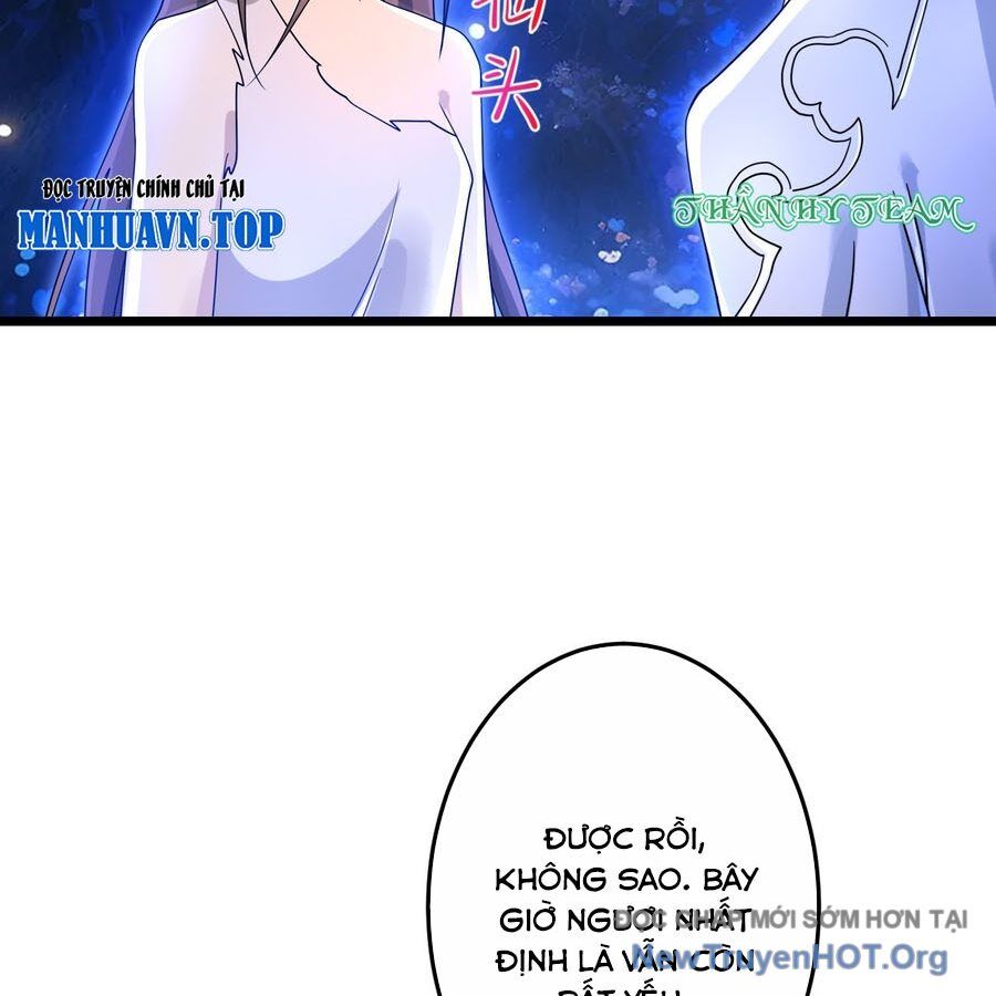Nghịch Thiên Tà Thần Chapter 732 - Trang 2