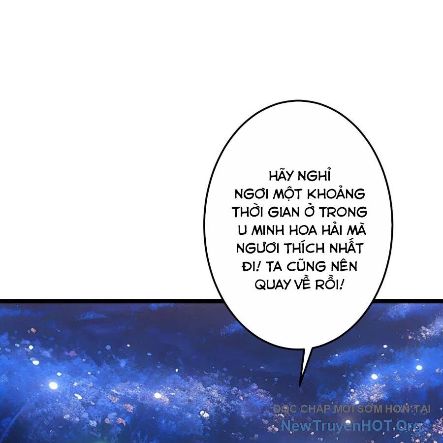 Nghịch Thiên Tà Thần Chapter 732 - Trang 2