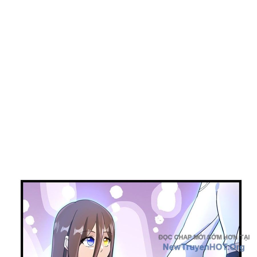 Nghịch Thiên Tà Thần Chapter 732 - Trang 2