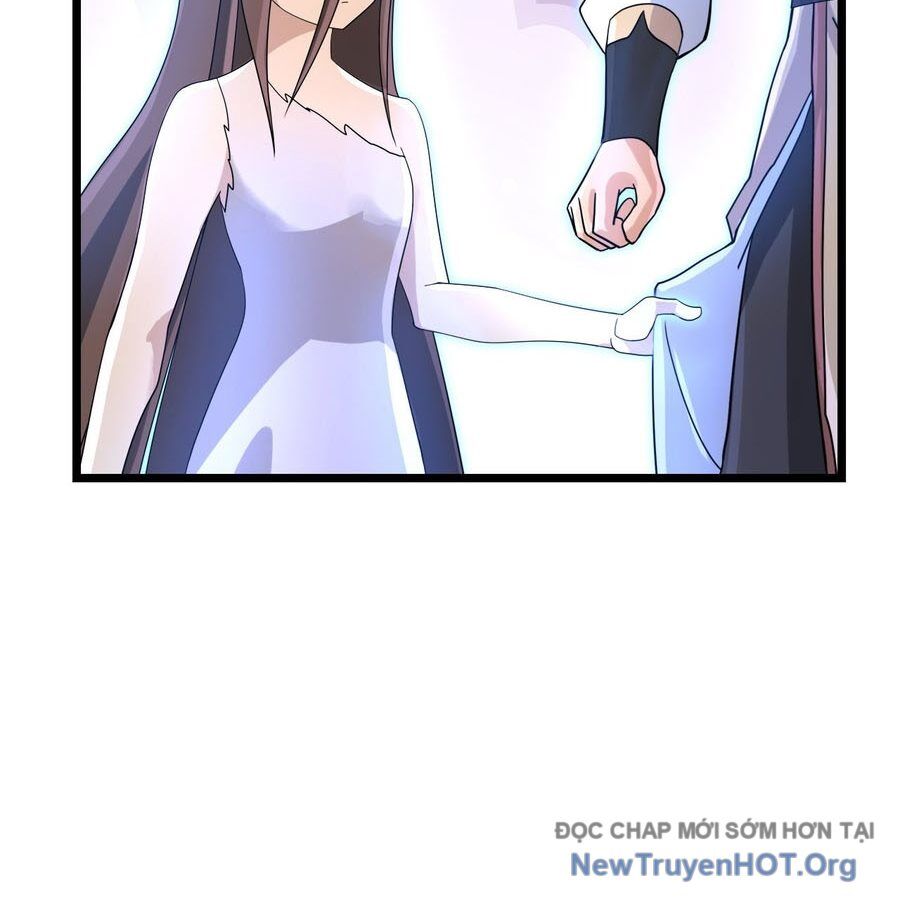 Nghịch Thiên Tà Thần Chapter 732 - Trang 2