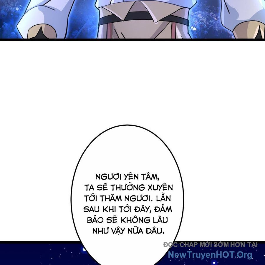 Nghịch Thiên Tà Thần Chapter 732 - Trang 2