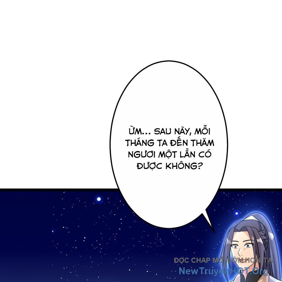 Nghịch Thiên Tà Thần Chapter 732 - Trang 2