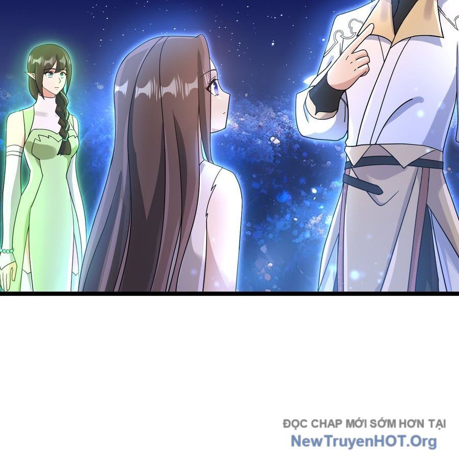 Nghịch Thiên Tà Thần Chapter 732 - Trang 2