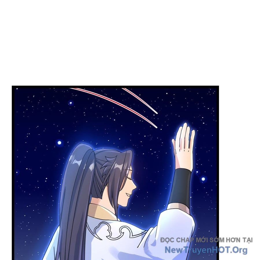 Nghịch Thiên Tà Thần Chapter 732 - Trang 2