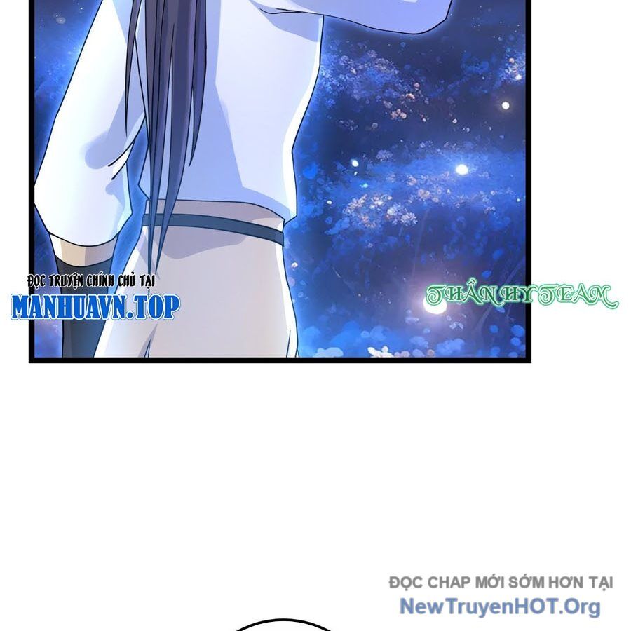 Nghịch Thiên Tà Thần Chapter 732 - Trang 2