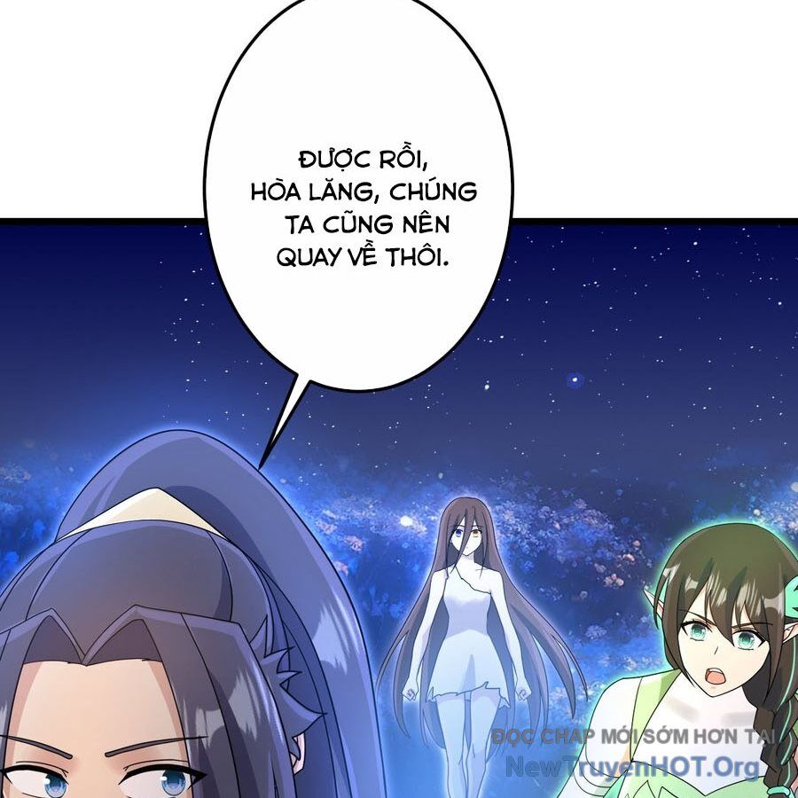 Nghịch Thiên Tà Thần Chapter 732 - Trang 2