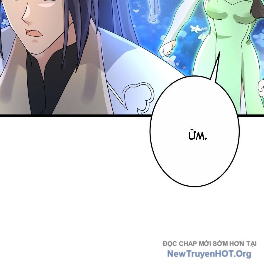 Nghịch Thiên Tà Thần Chapter 732 - Trang 2