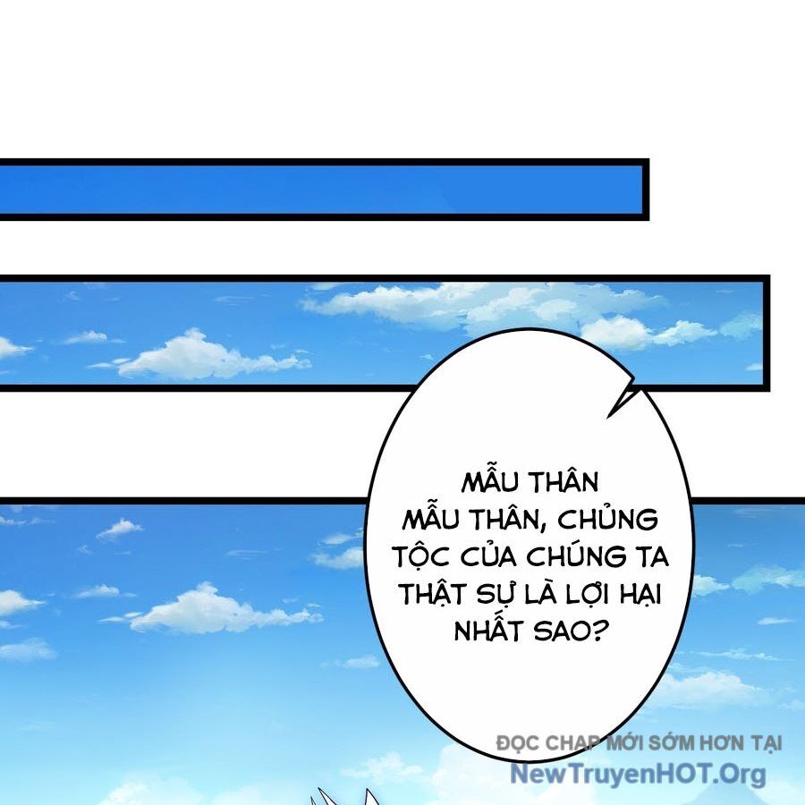Nghịch Thiên Tà Thần Chapter 732 - Trang 2