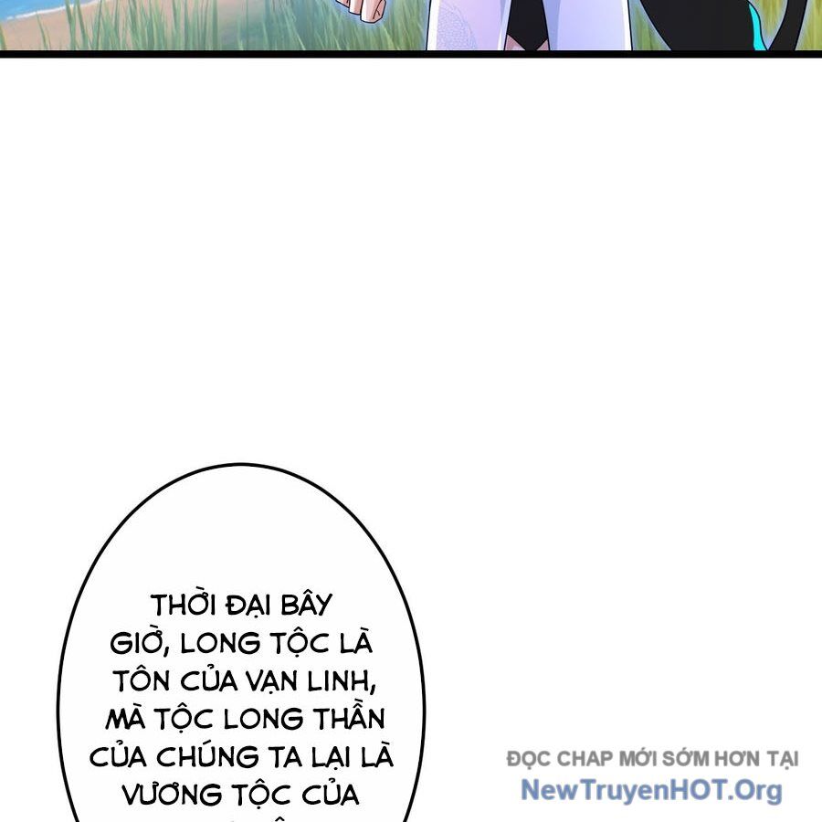 Nghịch Thiên Tà Thần Chapter 732 - Trang 2