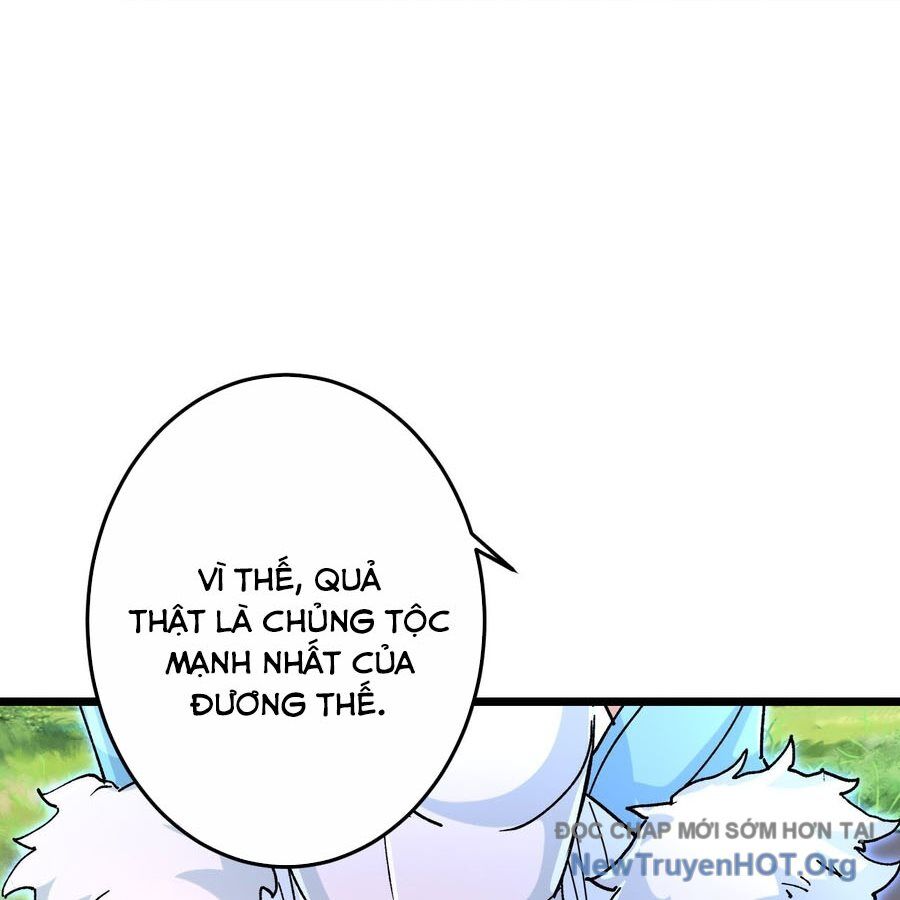 Nghịch Thiên Tà Thần Chapter 732 - Trang 2