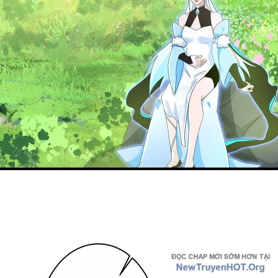 Nghịch Thiên Tà Thần Chapter 732 - Trang 2