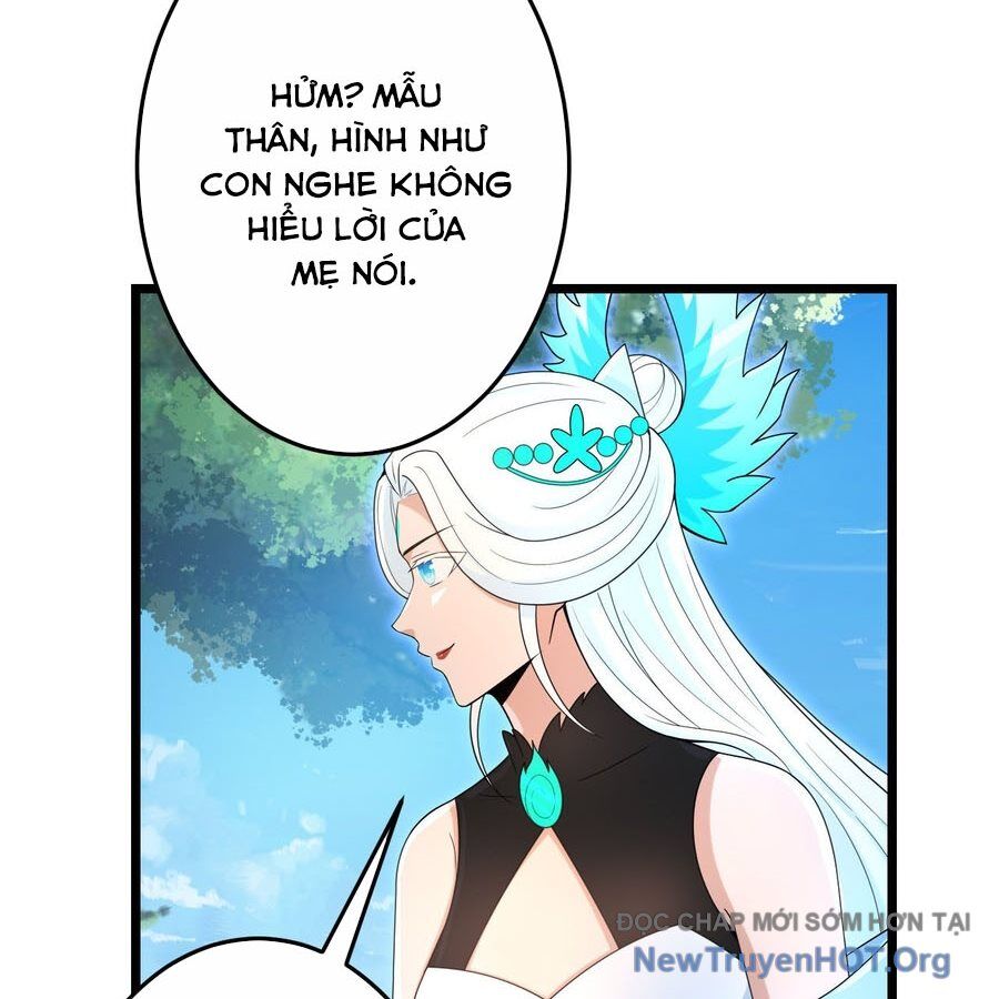 Nghịch Thiên Tà Thần Chapter 732 - Trang 2