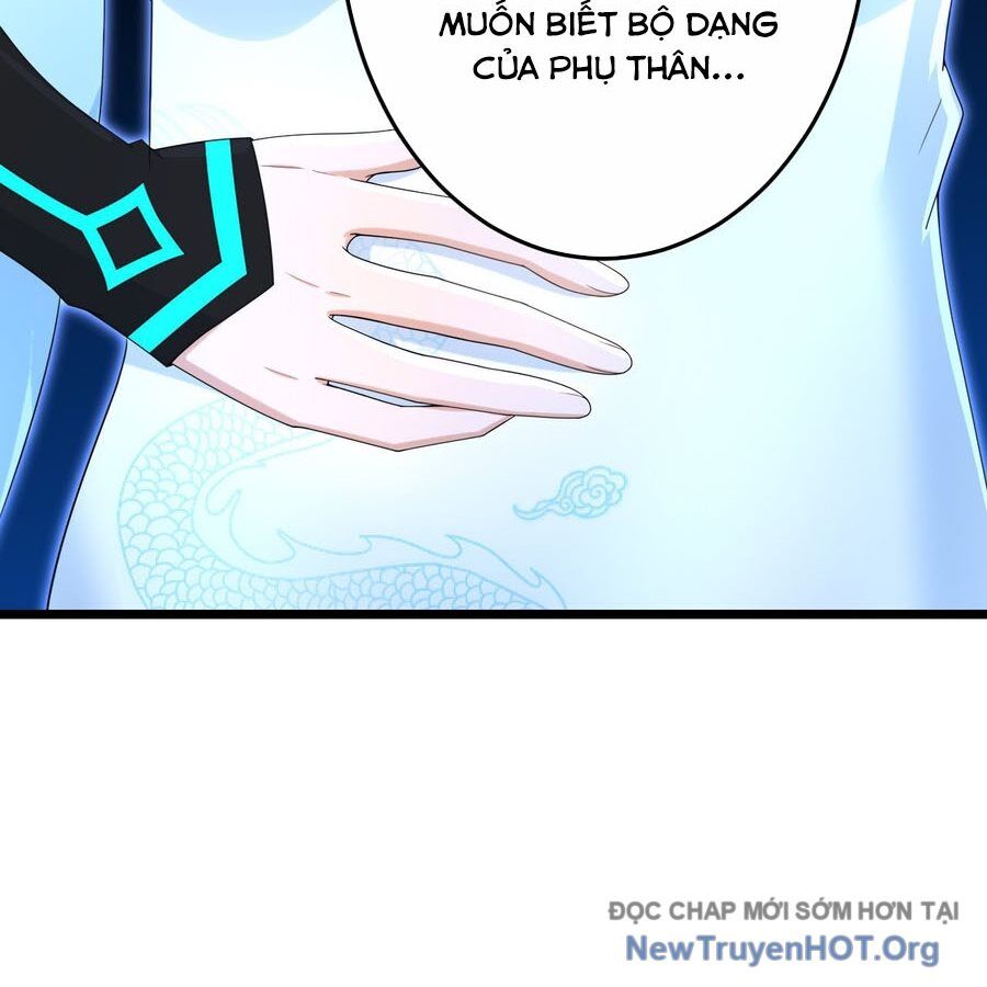 Nghịch Thiên Tà Thần Chapter 732 - Trang 2