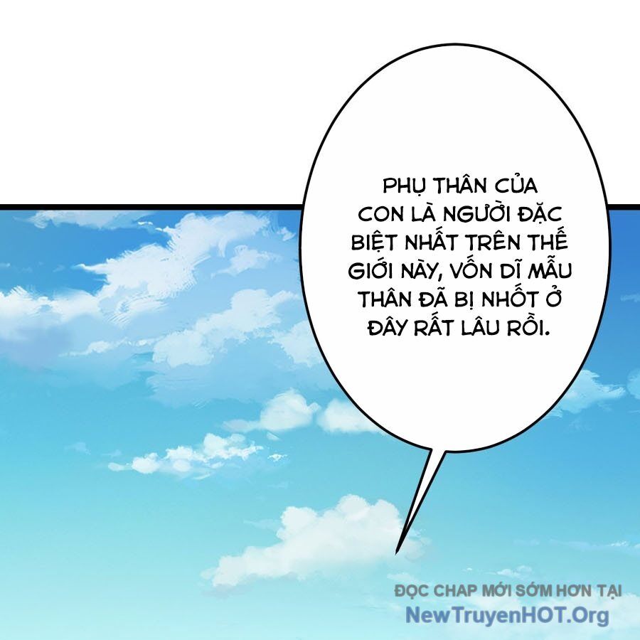 Nghịch Thiên Tà Thần Chapter 732 - Trang 2