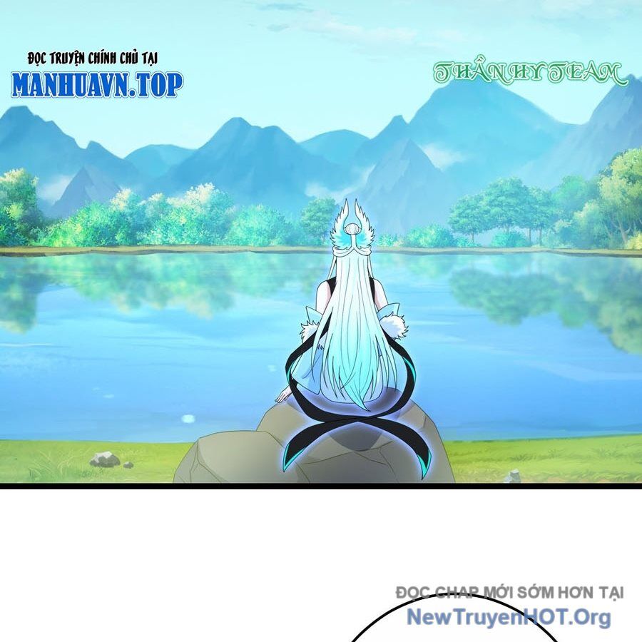 Nghịch Thiên Tà Thần Chapter 732 - Trang 2
