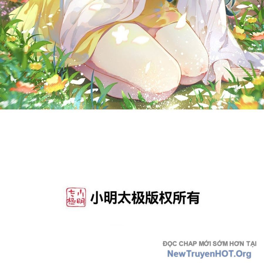 Nghịch Thiên Tà Thần Chapter 732 - Trang 2