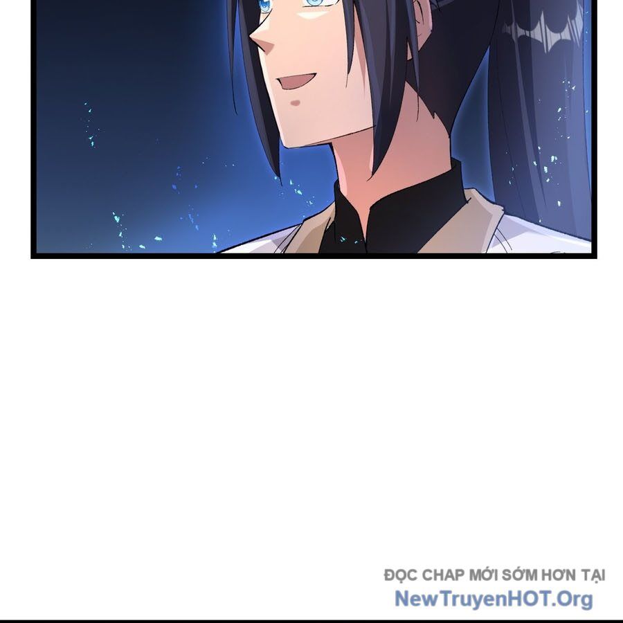 Nghịch Thiên Tà Thần Chapter 732 - Trang 2