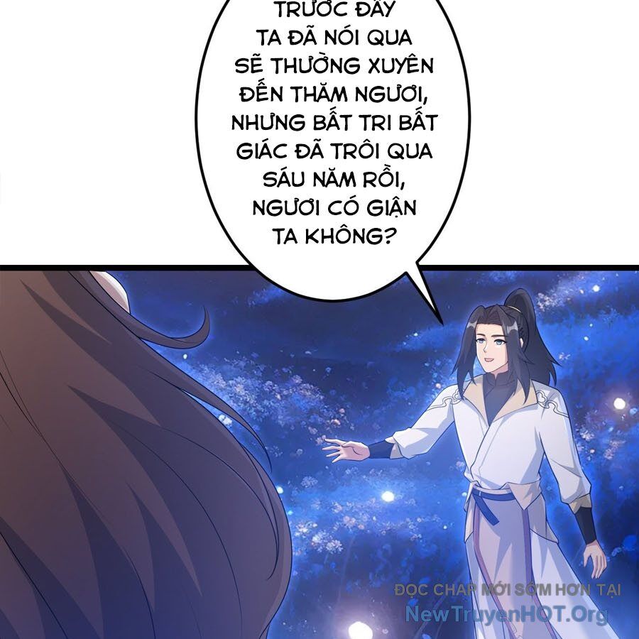 Nghịch Thiên Tà Thần Chapter 732 - Trang 2