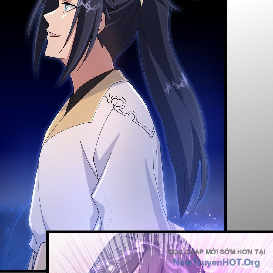 Nghịch Thiên Tà Thần Chapter 732 - Trang 2