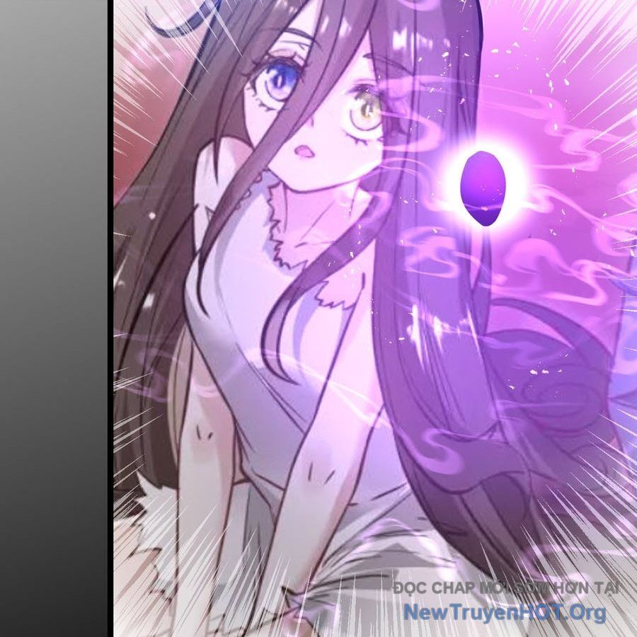 Nghịch Thiên Tà Thần Chapter 732 - Trang 2