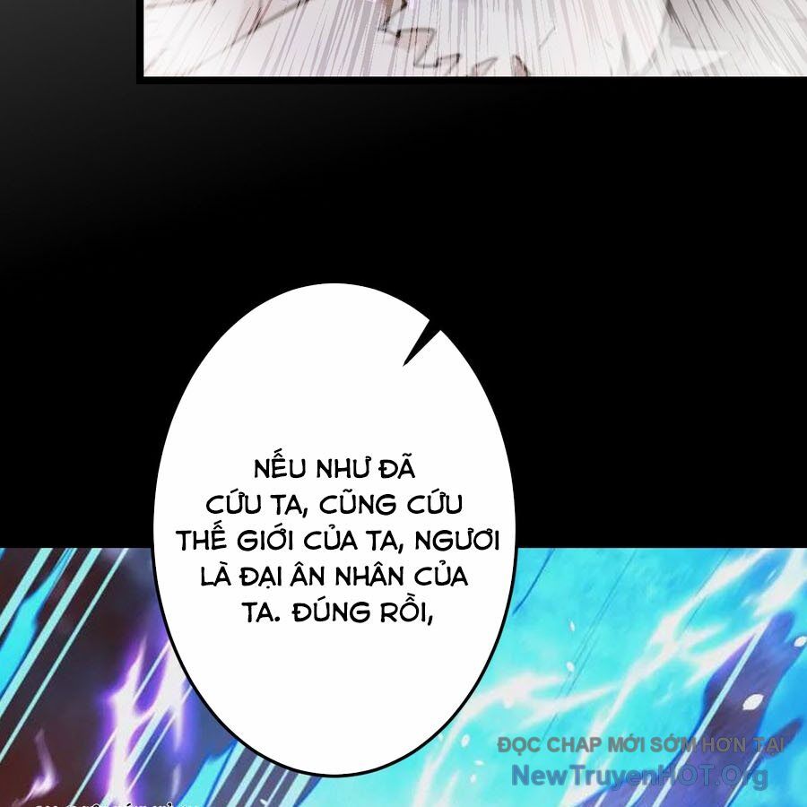 Nghịch Thiên Tà Thần Chapter 732 - Trang 2