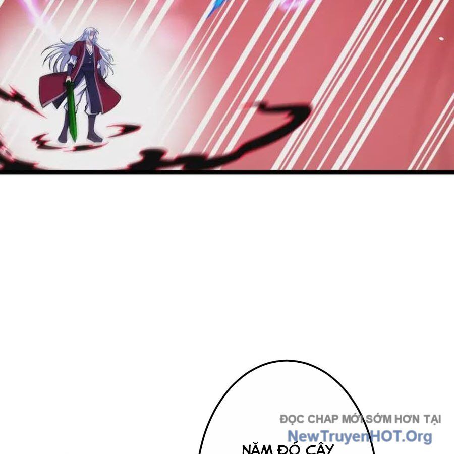 Nghịch Thiên Tà Thần Chapter 732 - Trang 2