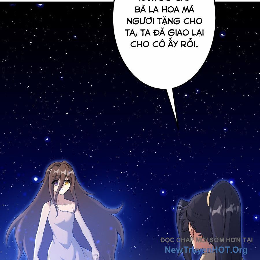 Nghịch Thiên Tà Thần Chapter 732 - Trang 2