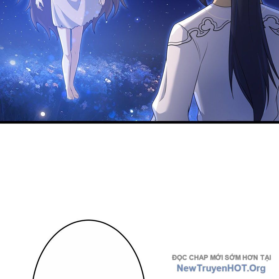Nghịch Thiên Tà Thần Chapter 732 - Trang 2