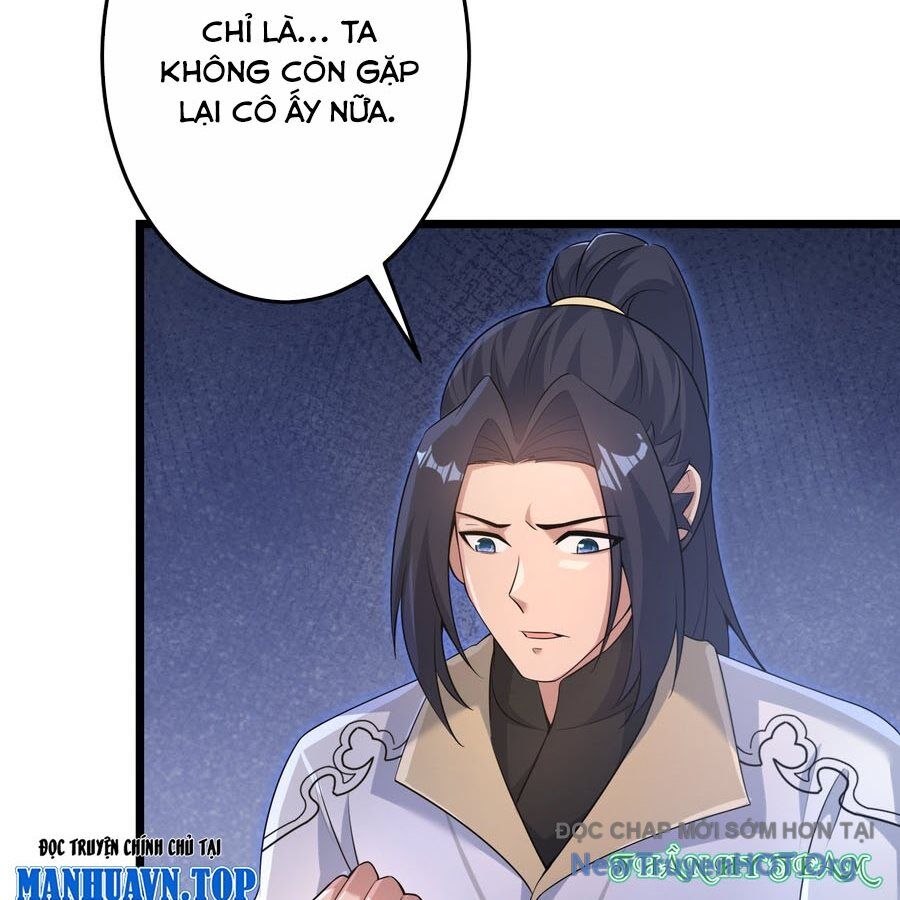 Nghịch Thiên Tà Thần Chapter 732 - Trang 2
